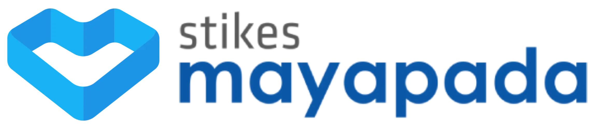Logo STIKes Mayapada